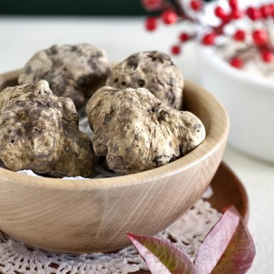 castelnuovo dbosco tartufo fiera - eventi