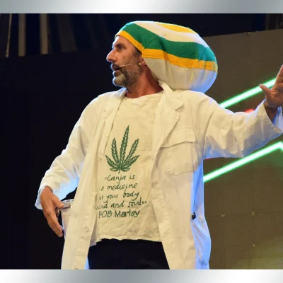 Gianni Cinelli - eventi