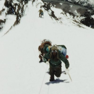 K2 – La Grande Controversia - eventi