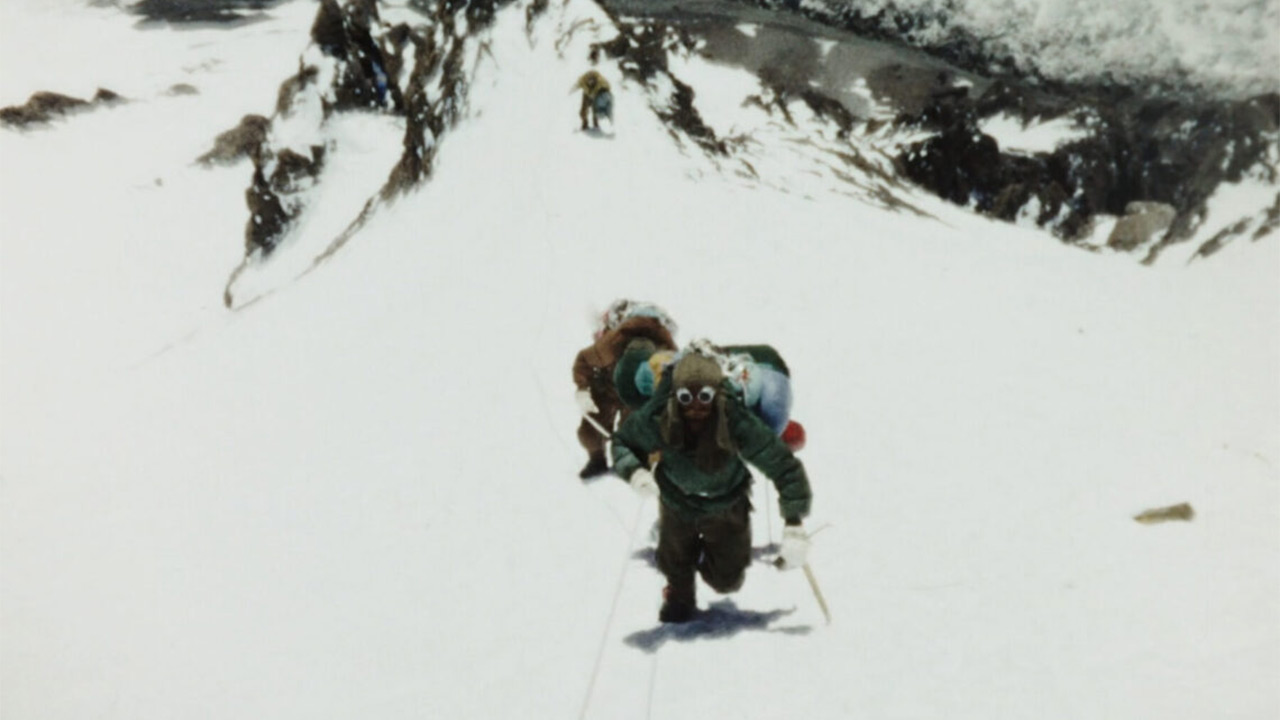 K2 – La Grande Controversia - eventi