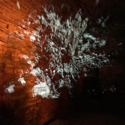 Timeless Monferrato Art Project - eventi