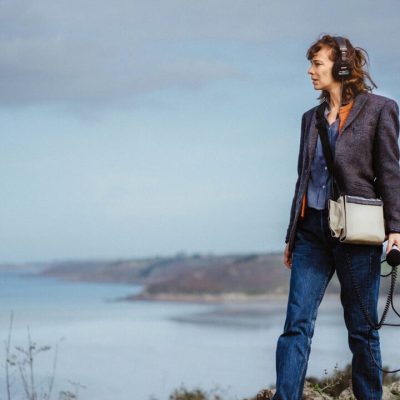 Les Algues vertes - eventi