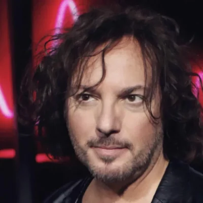 massimo di cataldo - eventi