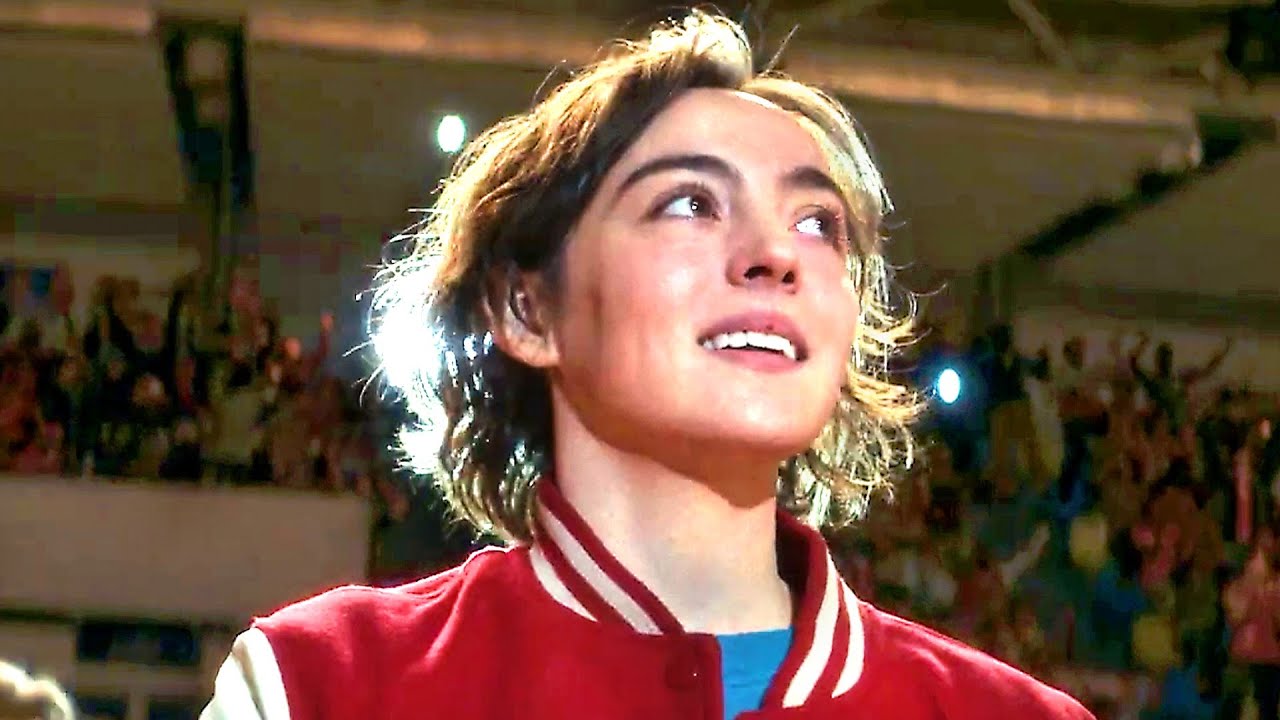 MARINETTE di Virginie Verrier - eventi