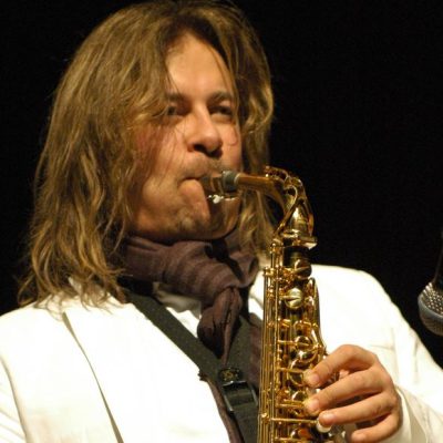 piero vallero - eventi