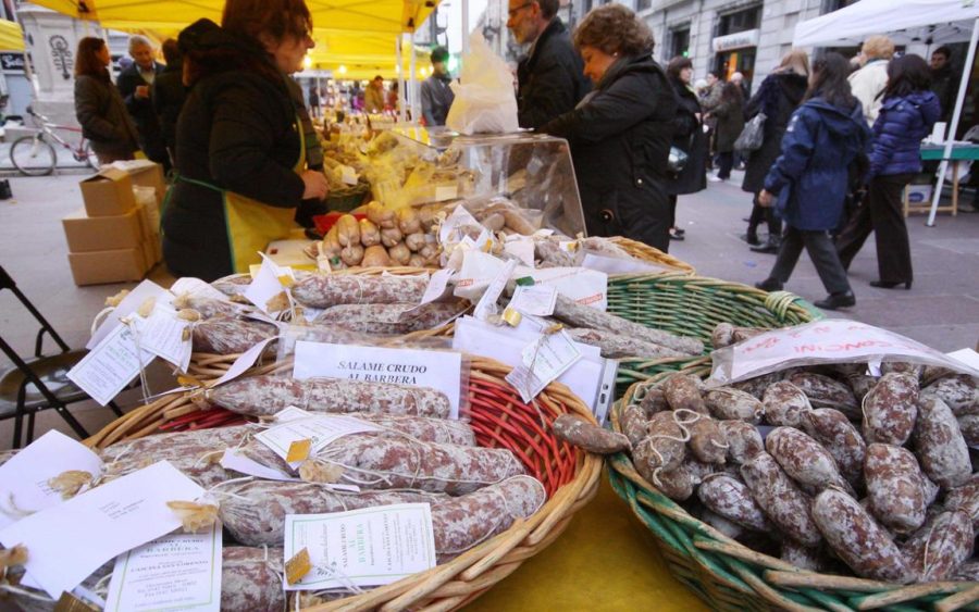 san baudolino eventi