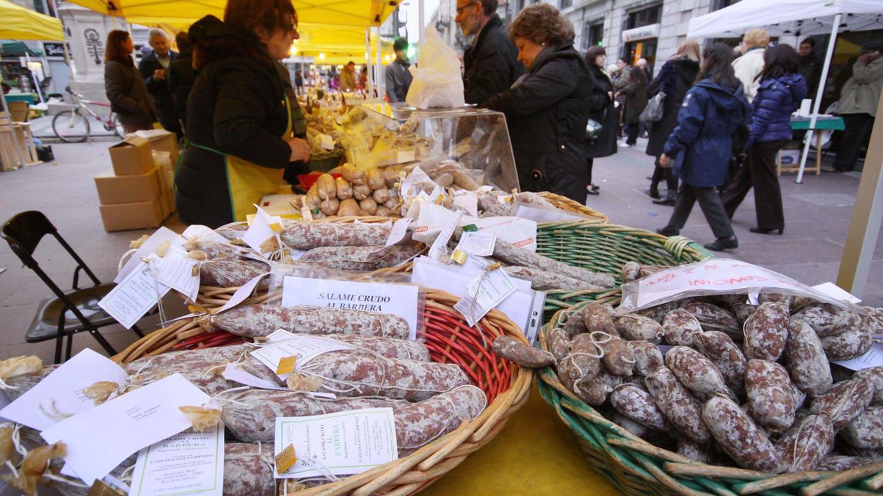 san baudolino eventi