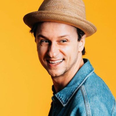 Eventi-Andrea Cerrato