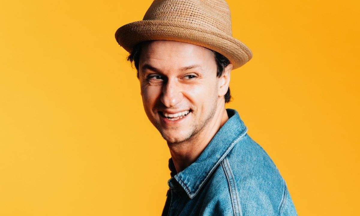 Eventi-Andrea Cerrato