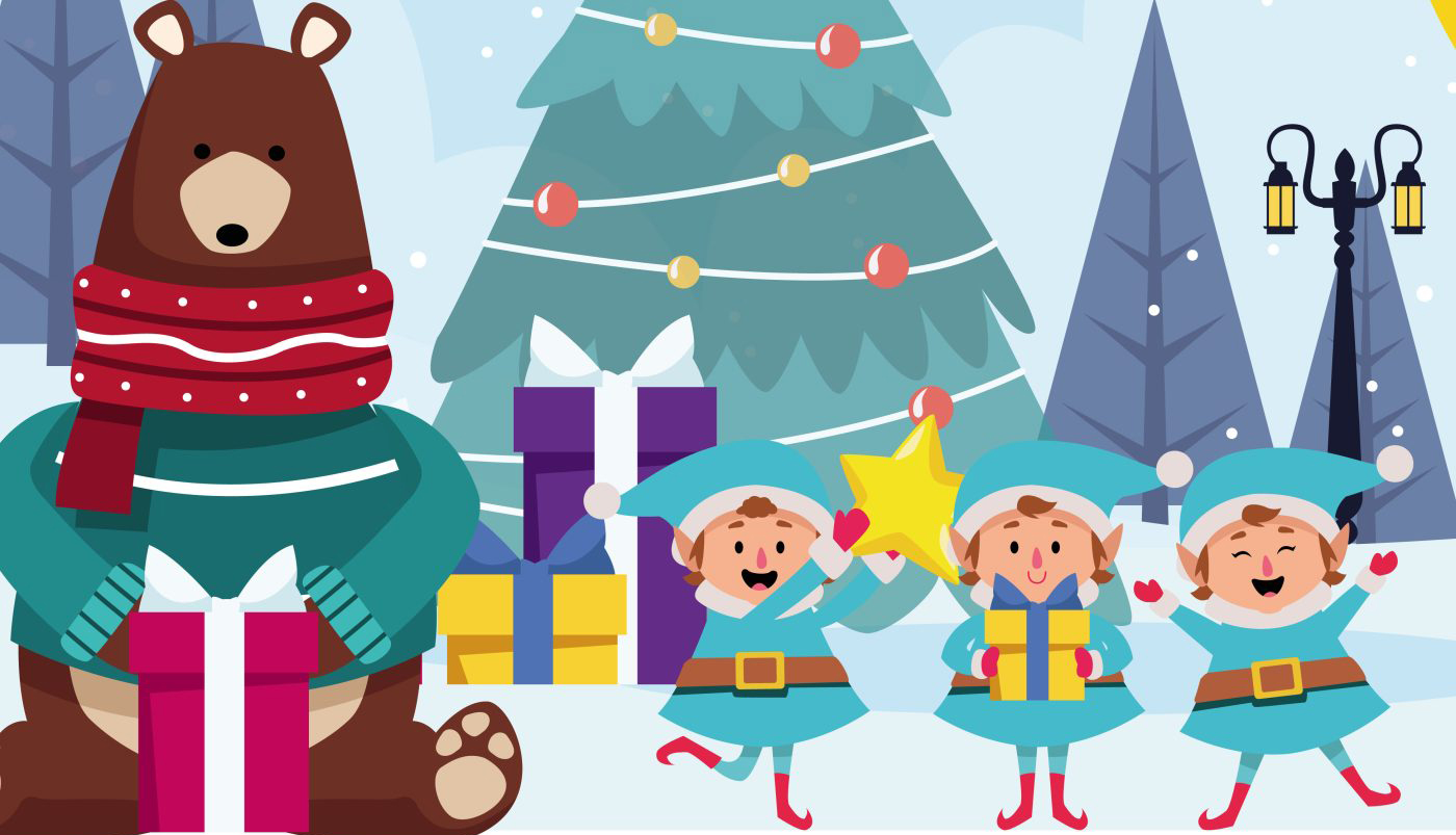 Locandina-Aspettando-il-Natale-1400×875