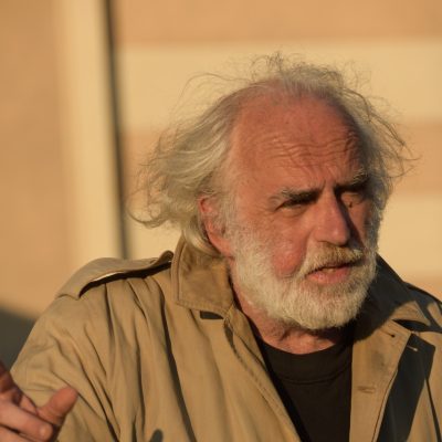 I grandi discorsi della storia - eventi