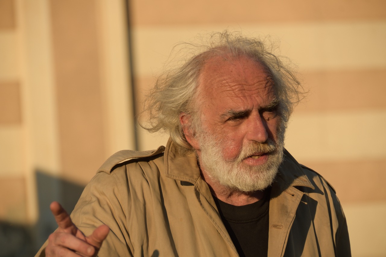 I grandi discorsi della storia - eventi