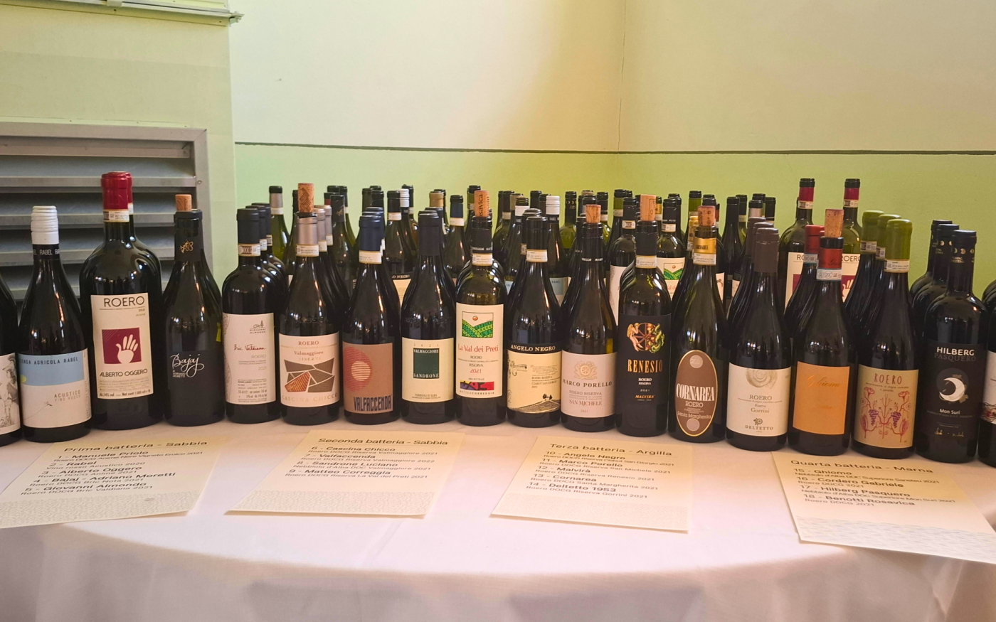 i-vini-dei-produttori-del-roero
