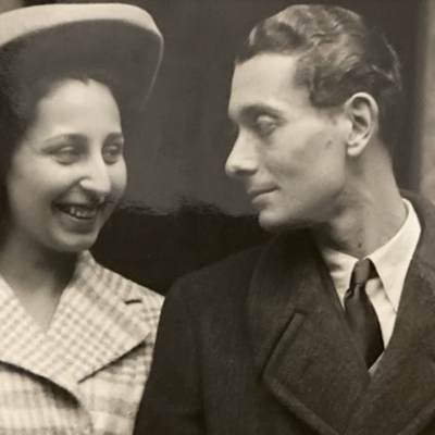 Le foto di Maria: un amore partigiano - eventi