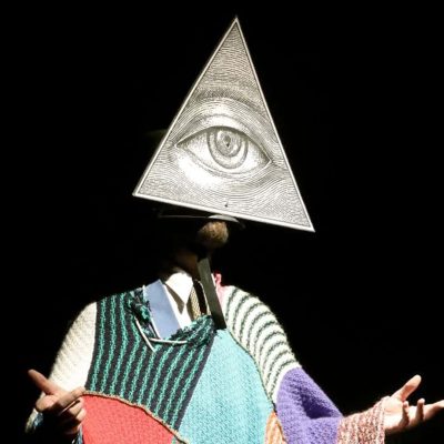 Supersocrates - eventi