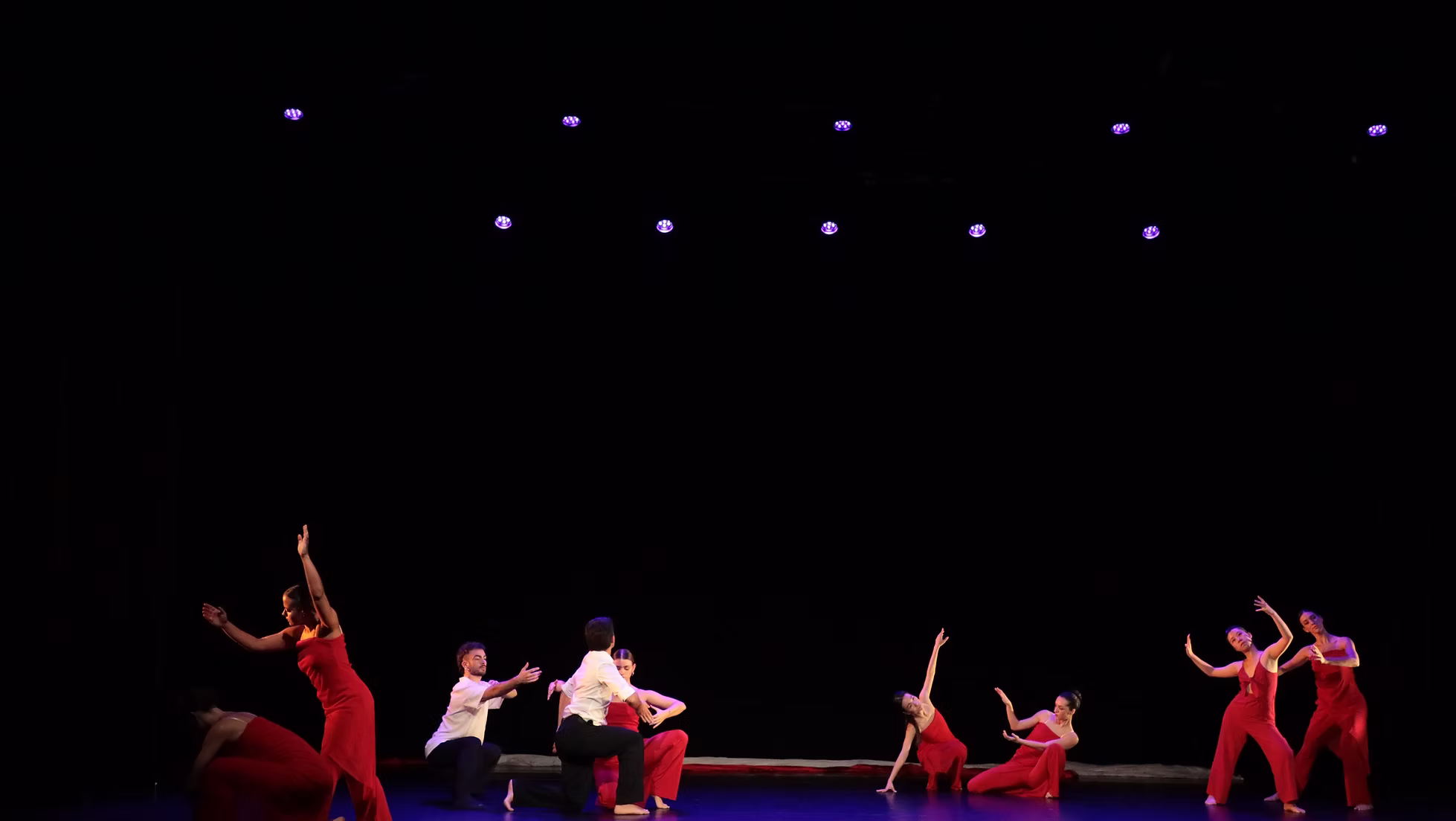 Non tutti sanno che - eventi