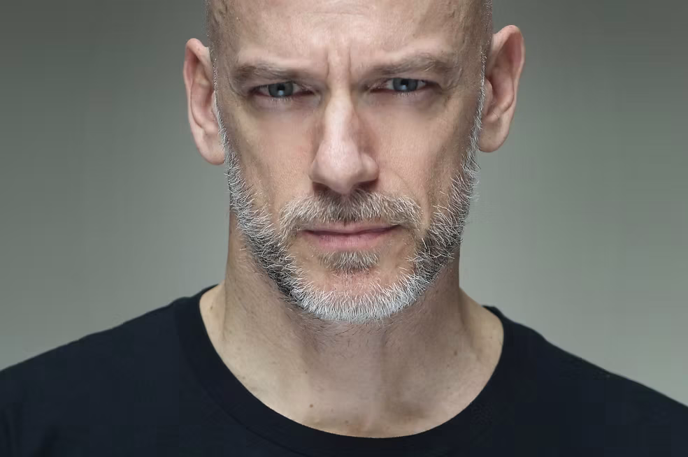 Il presidente - eventi