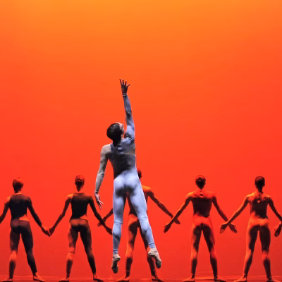 Susanna Egri: il centenario - eventi