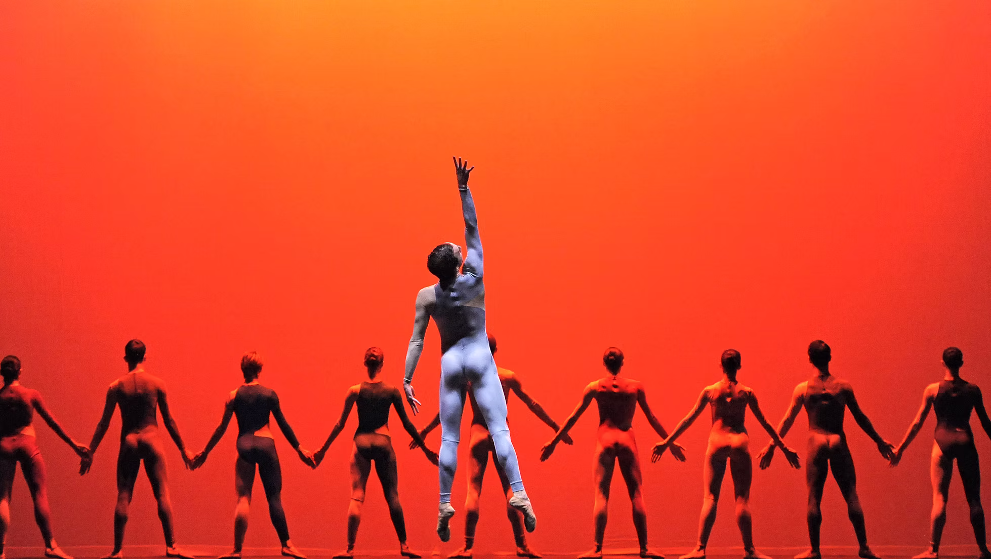 Susanna Egri: il centenario - eventi