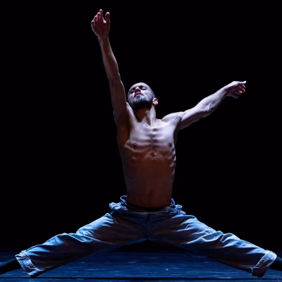 Jam Session - eventi