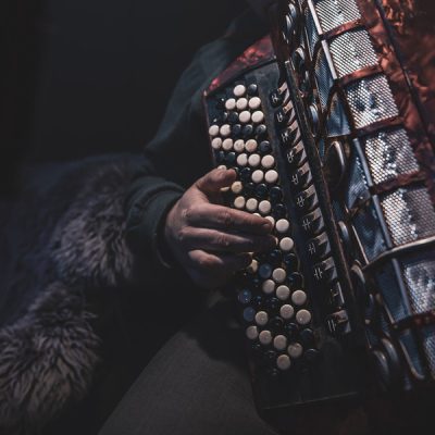 concerto capodanno - eventi