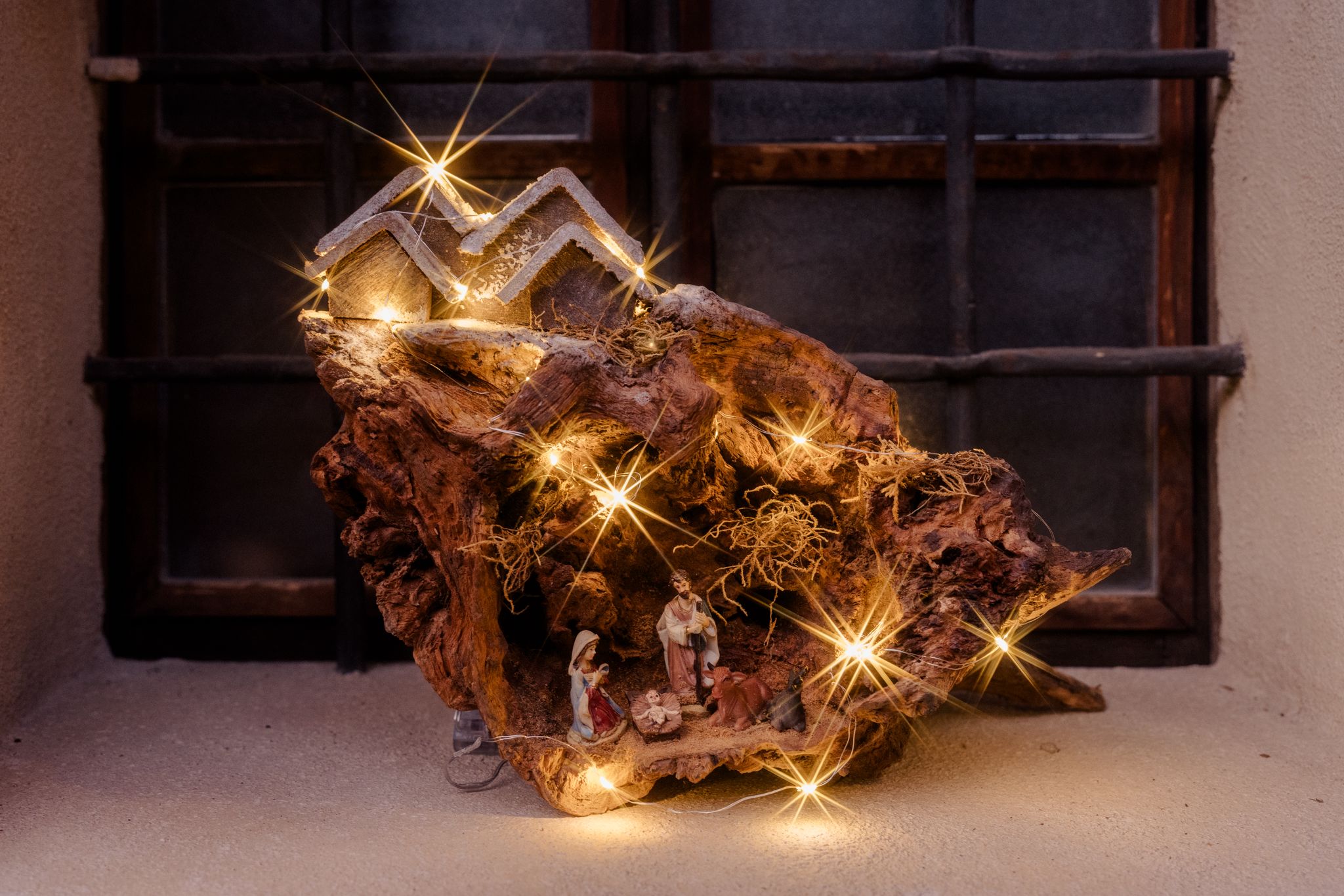 copertina-natale-in-val-tanaro