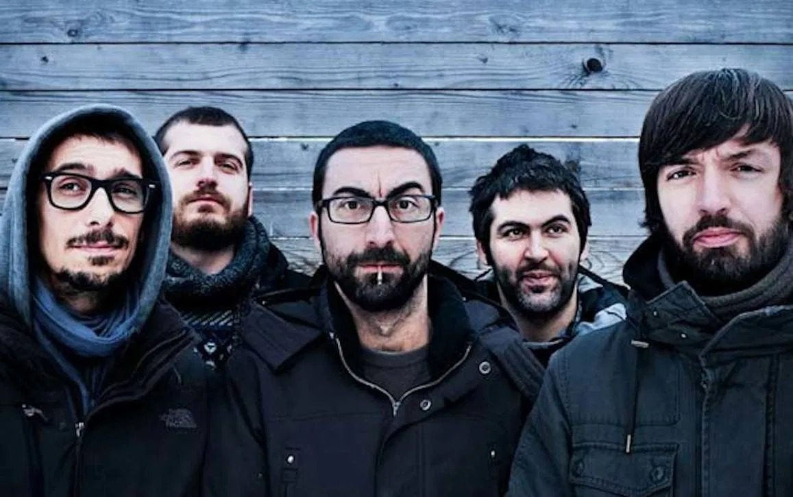 fine-before-you-came