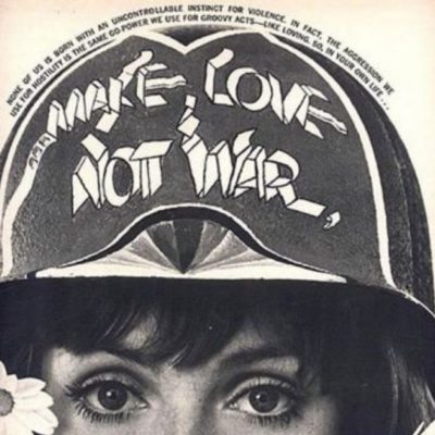 Io non sparo - eventi