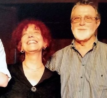 La leggenda di Moria - eventi