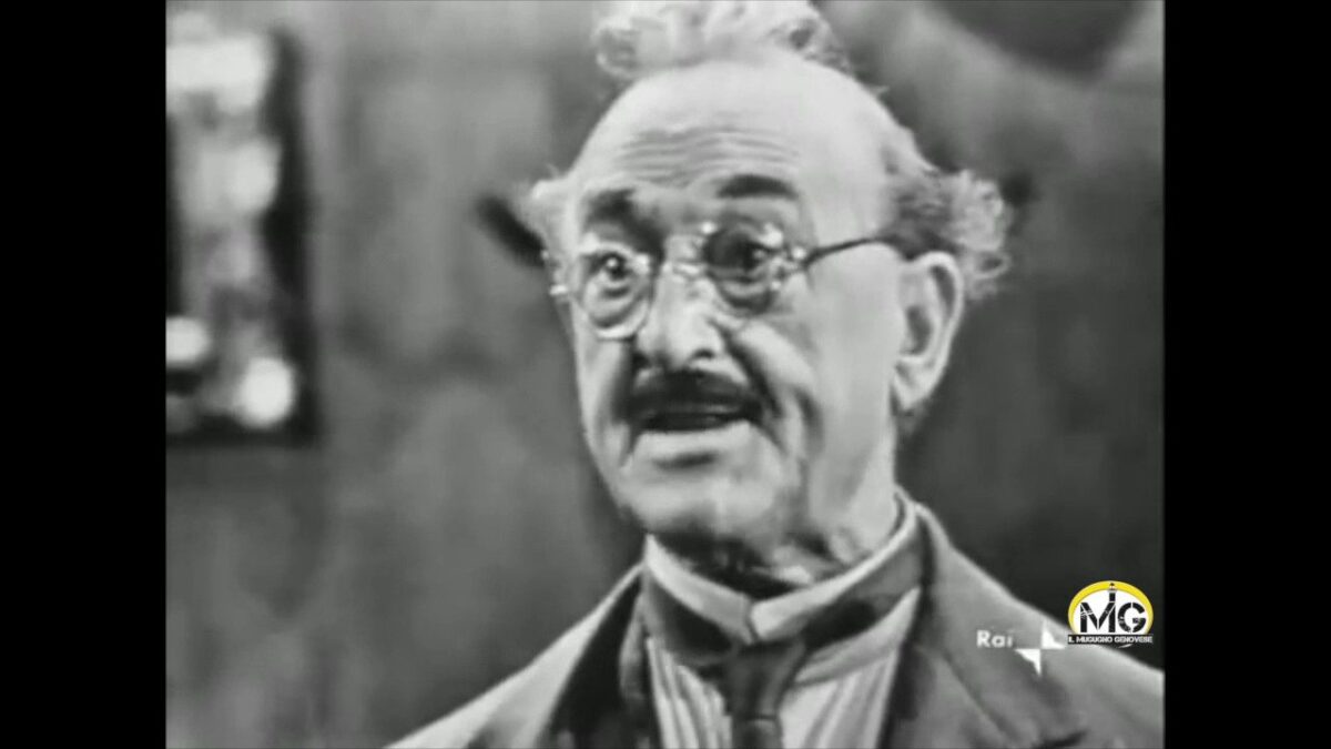 Sotto a chi tocca - eventi