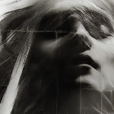 Strani inquilini - eventi