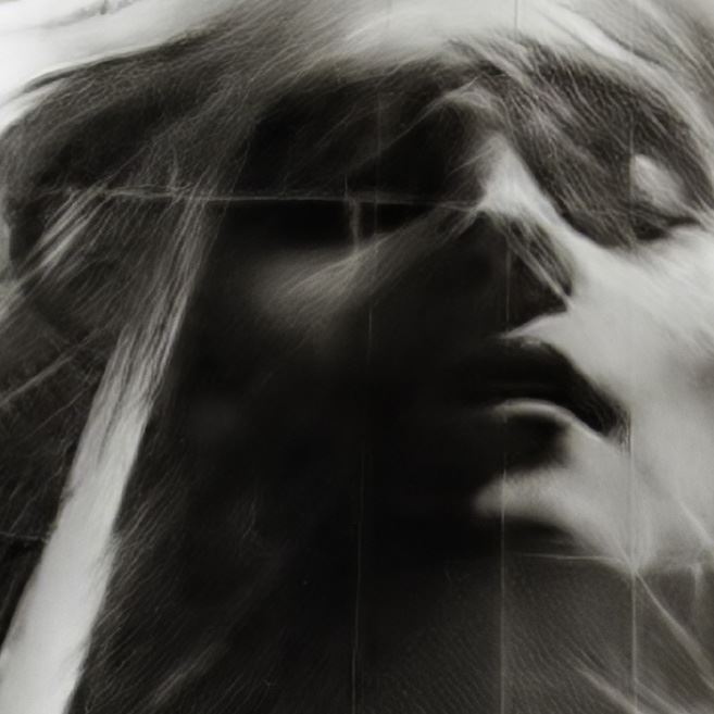 Strani inquilini - eventi