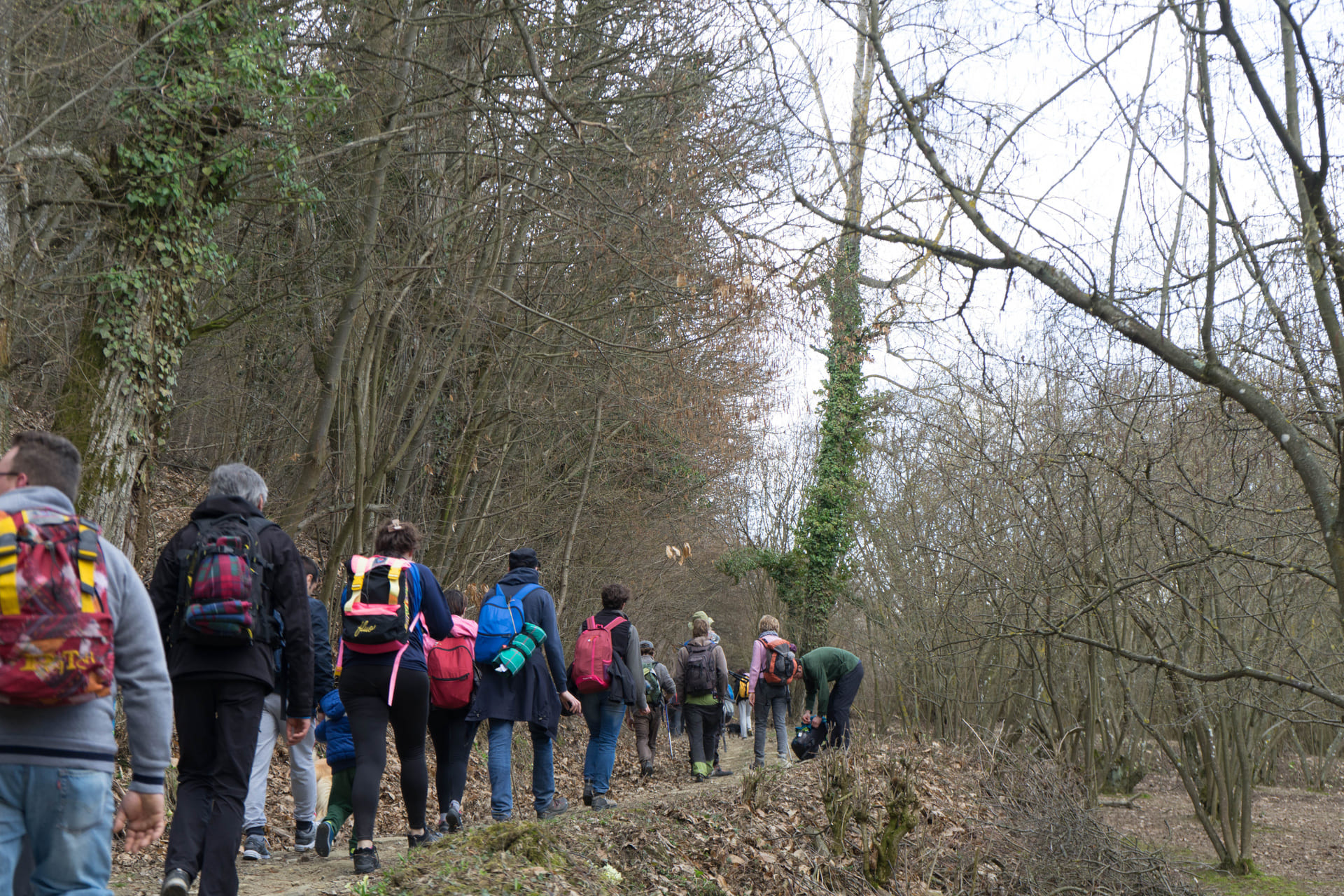 Articolo-trekking-Langhe