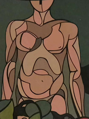 mostra-mauro-stradella-eventi