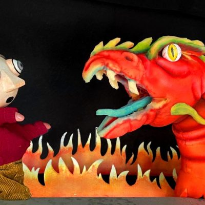 Il Notturno…con brio! - eventi