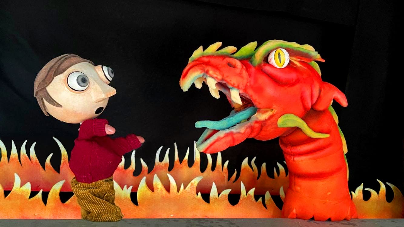 Il Notturno…con brio! - eventi