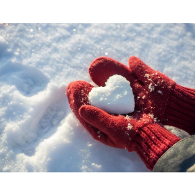 weekend sulla neve - eventi