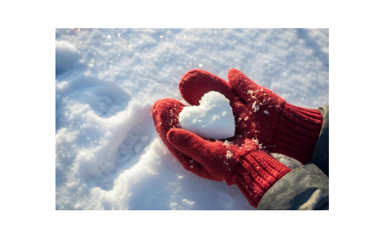 weekend sulla neve - eventi