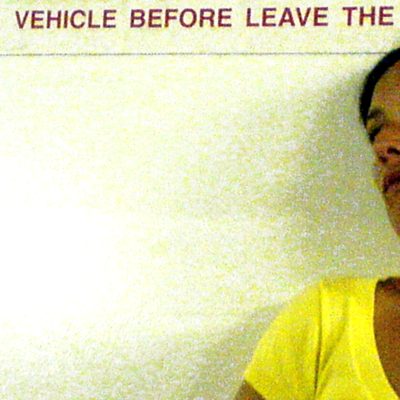 Emanuela Genesio - eventi