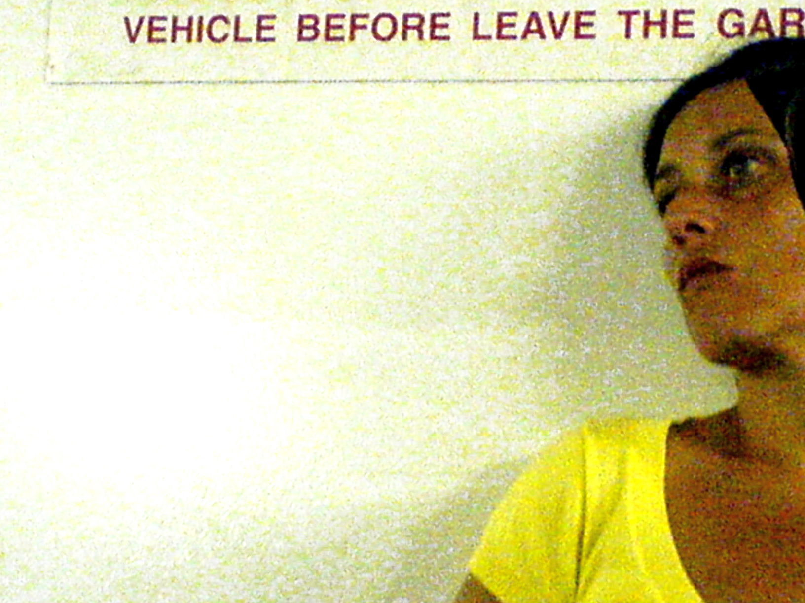 Emanuela Genesio - eventi