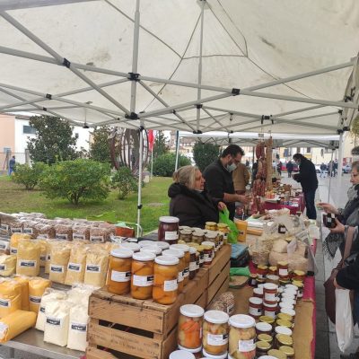 farmer market casale monferrato - eventi