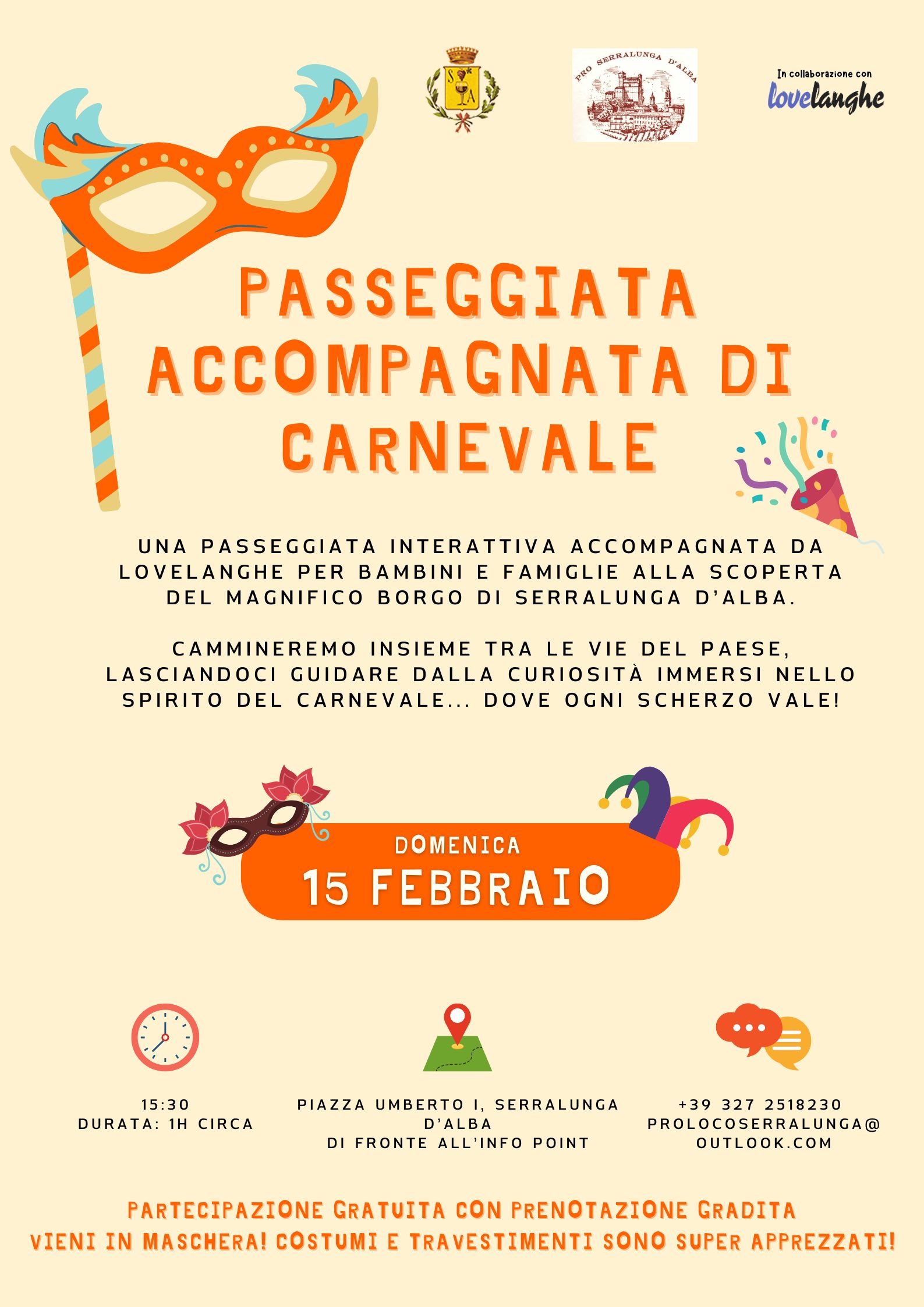 Carnevale 2026 (2)