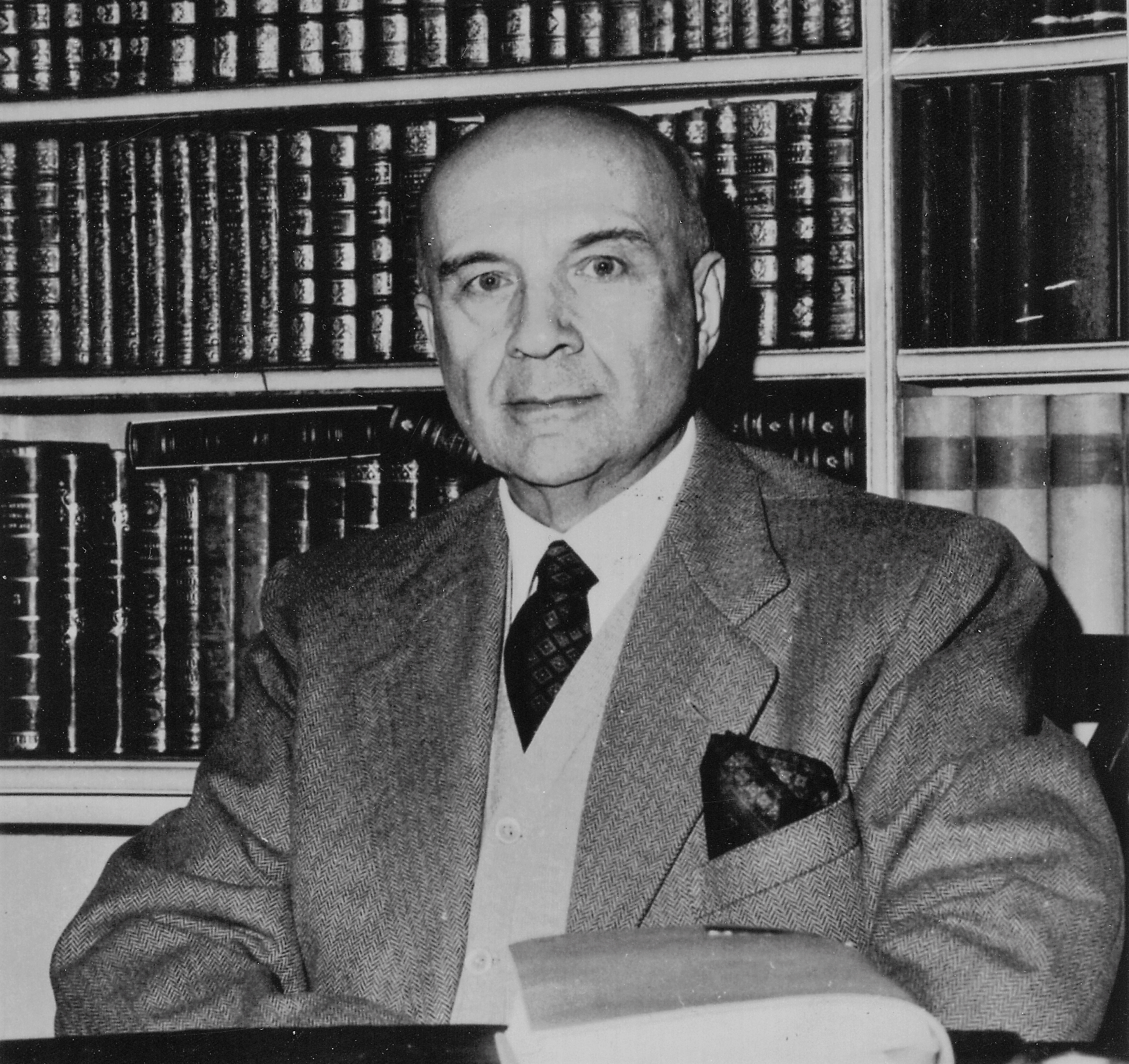 la vita di Gustavo Rol - eventi