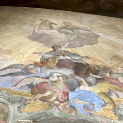 Platini duo - eventi