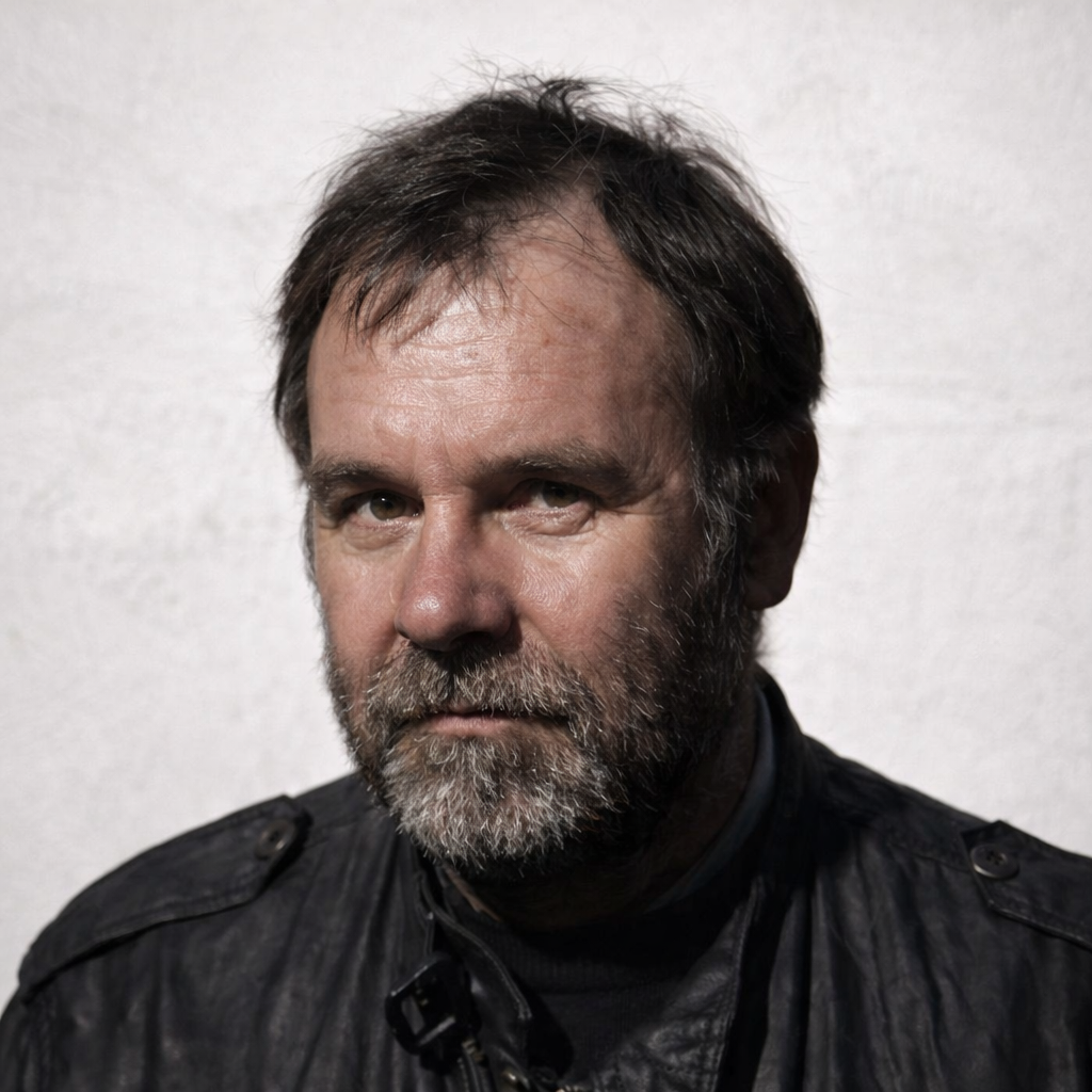 Luigi Ferrando - eventi