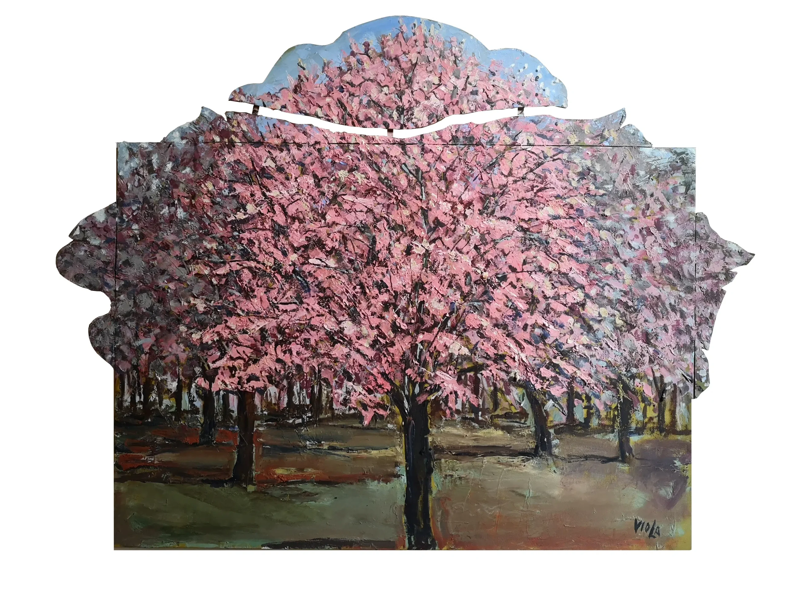 Paolo Viola - eventi