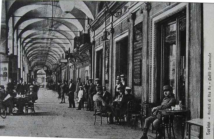 caff&egrave;-torinesi-1800-vermouth