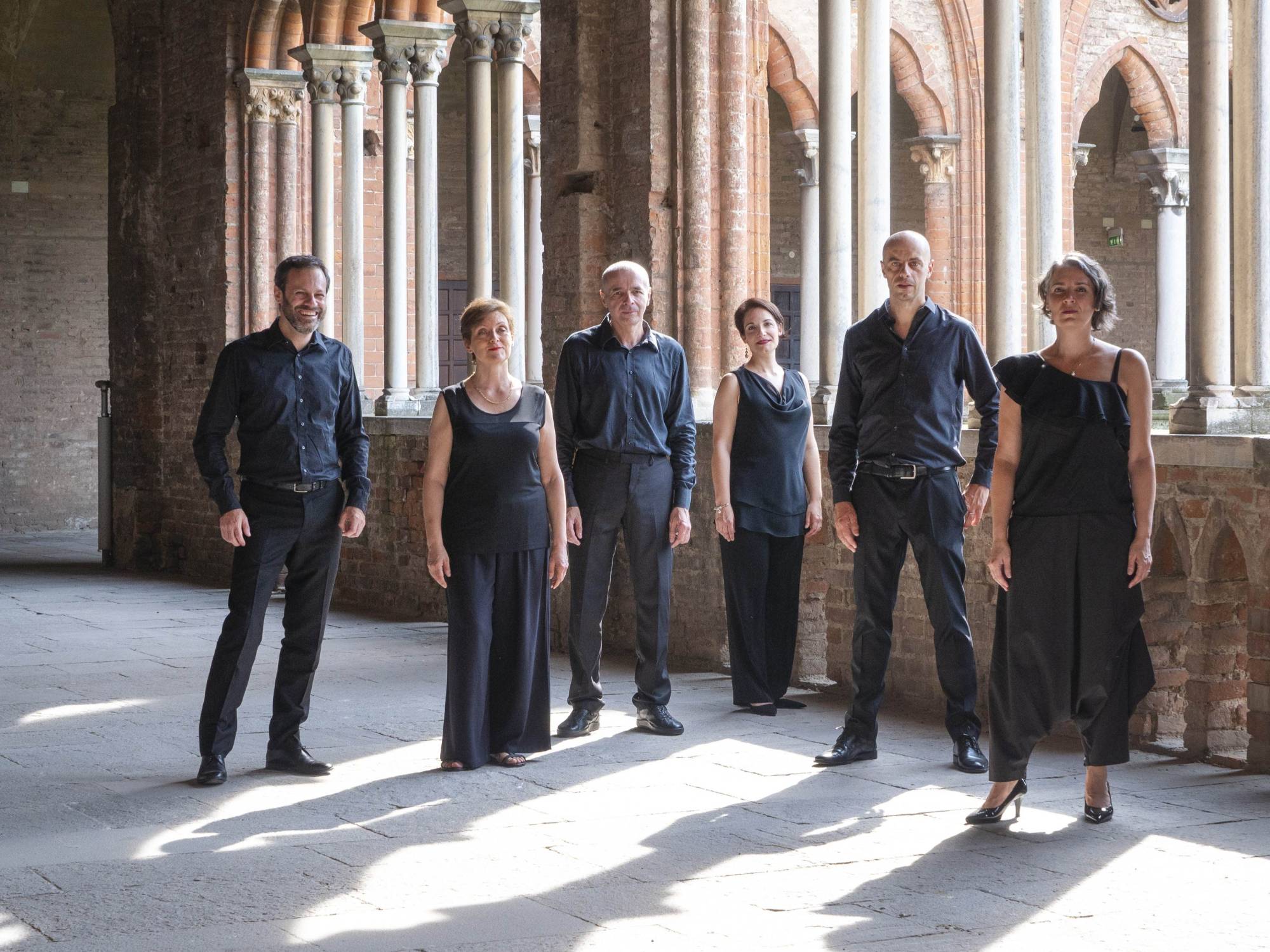 Compagnia Madrigale_20 giugno (1)