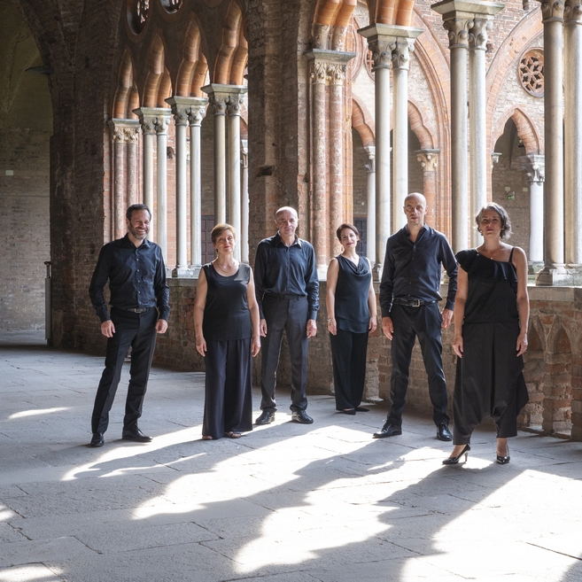 Compagnia Madrigale_20 giugno