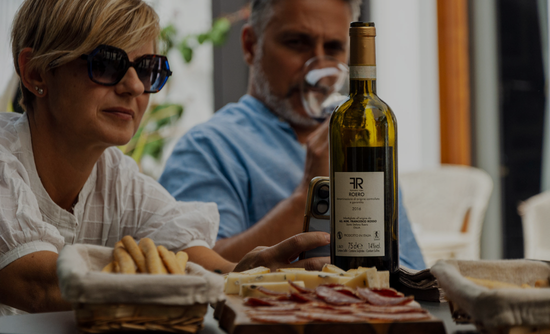 Copertine – bannerone (2)